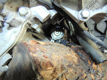 Laden Sie das Bild in den Galerie-Viewer, Motor Mazda 3 1.6 156TKm Benzin Engine Unkomplett