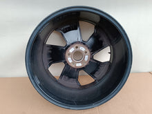 Load image into Gallery viewer, 1x Alufelge 18 Zoll 7.5" 5x108 50 5ET 316800199 Volvo Rim Wheel FEL7257355023vr