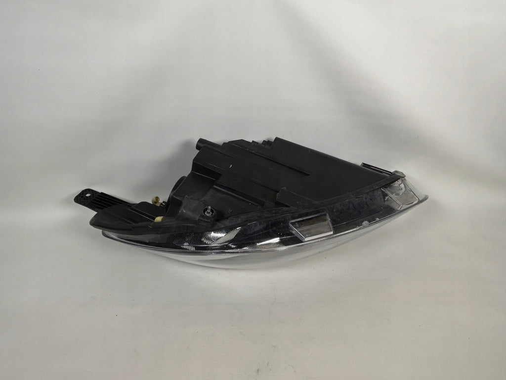 Frontscheinwerfer Ford Fiesta Ein Stück (Rechts oder Links) Headlight SCH5594589317ft