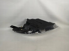 Load image into Gallery viewer, Frontscheinwerfer Ford Fiesta Ein Stück (Rechts oder Links) Headlight SCH5594589317ft