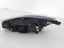 Laden Sie das Bild in den Galerie-Viewer, Frontscheinwerfer Ford Focus NX7B-13E14-CF Rechts Scheinwerfer Headlight SCH3298797568ti