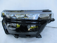 Laden Sie das Bild in den Galerie-Viewer, Frontscheinwerfer Skoda Kamiq 658941016B Full LED Rechts Scheinwerfer Headlight SCH2605055257fi