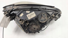 Laden Sie das Bild in den Galerie-Viewer, Frontscheinwerfer BMW F01 7182137 Links Scheinwerfer Headlight SCH9268810867so