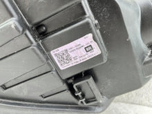 Laden Sie das Bild in den Galerie-Viewer, Frontscheinwerfer Kia Ceed 92102-J7XXX Rechts Scheinwerfer Headlight