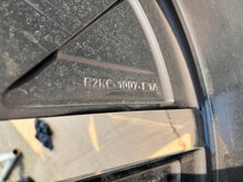 Load image into Gallery viewer, 1x Alufelge 20 Zoll 5x112 R2KC1007F1A Ford Rim Wheel FEL6639153638cq