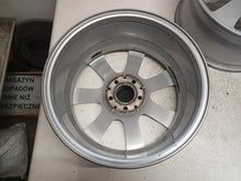 Load image into Gallery viewer, 4x Alufelge 17 Zoll 7.5" 5x112 47 5ET A2044013502 Mercedes-Benz Rim Wheel FEL3855091664sd