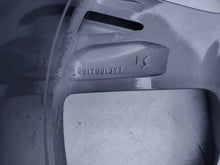 Load image into Gallery viewer, 1x Alufelge 19 Zoll 7.5" 5x108 46ET Glanz Graphit 9817501377 Citroën I Mg FEL7476569213dj