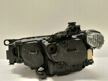 Laden Sie das Bild in den Galerie-Viewer, Frontscheinwerfer VW Passat B8 3G1941082 90175145 FULL LED Rechts Headlight