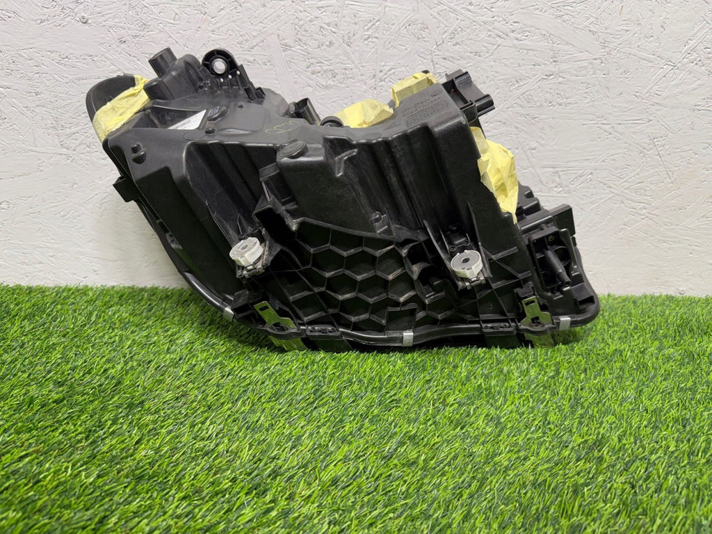 Frontscheinwerfer BMW X3 G01 G02 873965303 Links Scheinwerfer Headlight SCH7638267521xs