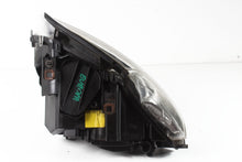 Load image into Gallery viewer, Frontscheinwerfer BMW E93 E92 Xenon Rechts Scheinwerfer Headlight SCH5303525443xo