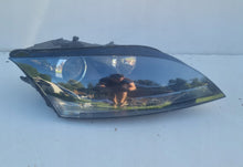 Laden Sie das Bild in den Galerie-Viewer, Frontscheinwerfer Audi Tt 8J0941004M Rechts Scheinwerfer Headlight SCH5642801648up