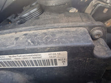 Laden Sie das Bild in den Galerie-Viewer, Motor VW Passat BWA 2.0 TSI 200PS 147kW 189TKm Benzin Engine Unkomplett MOT5949914529mf