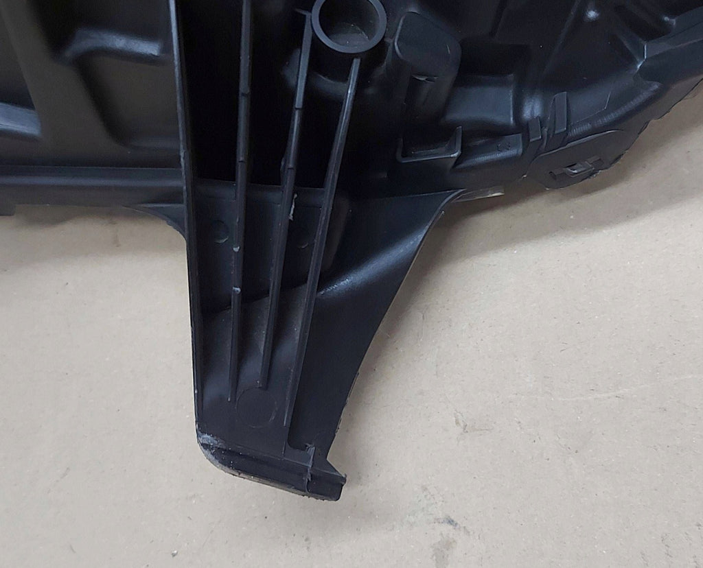 Frontscheinwerfer Ford Connect DT11-13W029-DC Rechts Scheinwerfer Headlight SCH4788820621of