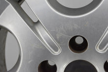 Laden Sie das Bild in den Galerie-Viewer, 1x Alufelge 16 Zoll 7.0&quot; 5x118 45ET ZE930SI Rim Wheel
