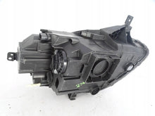 Laden Sie das Bild in den Galerie-Viewer, Frontscheinwerfer Ford Puma L1TB-13E015-1 Links Scheinwerfer Headlight SCH9522699261sb