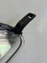 Load image into Gallery viewer, Frontscheinwerfer Ford Transit Custom GK21-13D153 Links Scheinwerfer Headlight SCH9538082510xq