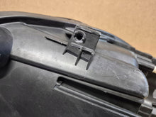 Load image into Gallery viewer, Frontscheinwerfer Ford Puma L1TB-13E015-EK Links Scheinwerfer Headlight SCH1172092364ck