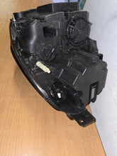 Laden Sie das Bild in den Galerie-Viewer, Frontscheinwerfer Ford Puma L1TB-13E014-GG FALSE Scheinwerfer Headlight SCH7320822470um