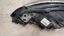 Laden Sie das Bild in den Galerie-Viewer, Frontscheinwerfer Peugeot 308 9816990580 Rechts Scheinwerfer Headlight SCH8759354457he