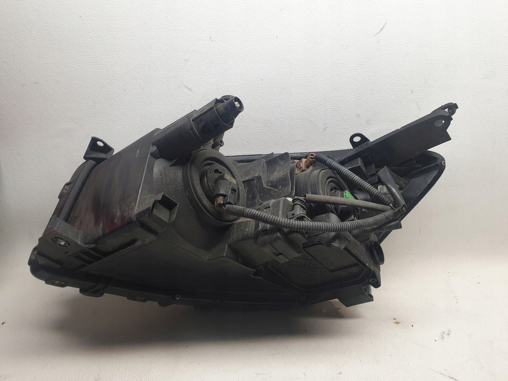 Frontscheinwerfer Toyota III Rechts Scheinwerfer Headlight SCH8201079306mc