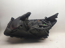 Load image into Gallery viewer, Frontscheinwerfer Toyota III Rechts Scheinwerfer Headlight SCH8201079306mc