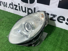 Laden Sie das Bild in den Galerie-Viewer, Frontscheinwerfer Mercedes-Benz W251 Xenon Rechts Scheinwerfer Headlight SCH2574401876tk