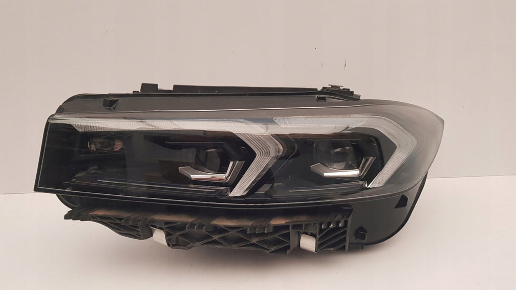 Frontscheinwerfer BMW 3 G21 G20 7885065 LED Links Scheinwerfer Headlight SCH5116403888bq