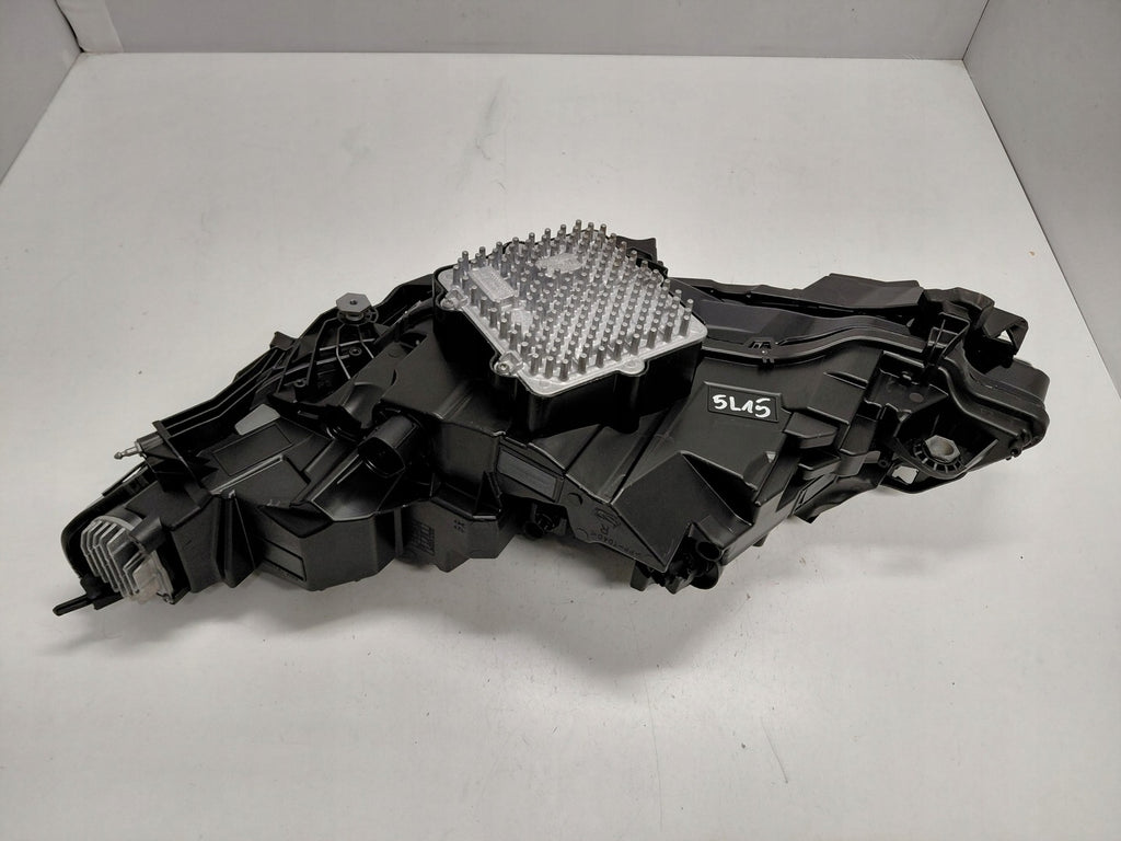 Frontscheinwerfer Land Rover Range Evoque II M8D2-13W029-EA Full LED Rechts SCH9066237593mr