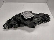Laden Sie das Bild in den Galerie-Viewer, Frontscheinwerfer Land Rover Range Evoque II M8D2-13W029-EA Full LED Rechts SCH9066237593mr