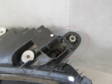 Load image into Gallery viewer, Frontscheinwerfer Mercedes-Benz W222 A2229069305 LED Rechts oder Links SCH2451381393hk