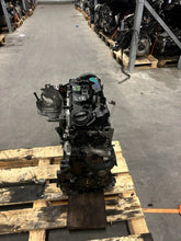 Laden Sie das Bild in den Galerie-Viewer, Motor Audi A6 DETA 2.0 TDI 190PS 140kW 36TKm 2017 Diesel Engine Unkomplett