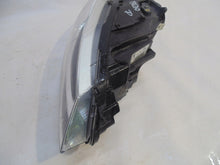 Laden Sie das Bild in den Galerie-Viewer, Frontscheinwerfer Seat Ibiza V 6F1941008C Full LED Rechts Scheinwerfer Headlight