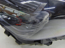 Load image into Gallery viewer, Frontscheinwerfer BMW 5 5A798D8 LED Rechts Scheinwerfer Headlight SCH2866411005rb