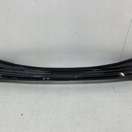 Frontscheinwerfer Mercedes-Benz Vito A4499065600 LED Vorderseite Headlight SCH6195625757iv