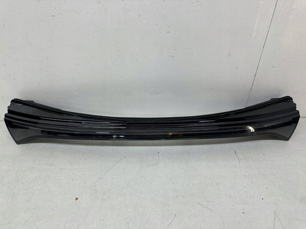 Frontscheinwerfer Mercedes-Benz Vito A4499065600 LED Vorderseite Headlight SCH6195625757iv