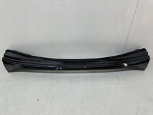 Laden Sie das Bild in den Galerie-Viewer, Frontscheinwerfer Mercedes-Benz Vito A4499065600 LED Vorderseite Headlight SCH6195625757iv