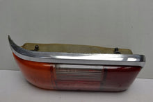 Load image into Gallery viewer, Rückleuchte Mercedes-Benz W114 W115 1158261679 Links Rearlight