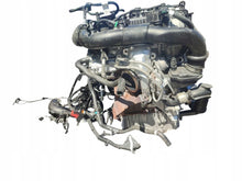 Laden Sie das Bild in den Galerie-Viewer, Motor Ford Focus M0DC 1.0 155PS 114kW 14TKm 2021 Benzin Engine Komplett MOT1100996440km