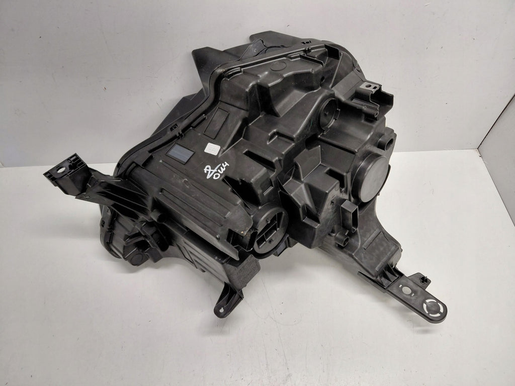 Frontscheinwerfer Citroën C4 III 73374697 Links Scheinwerfer Headlight SCH9713171140ma