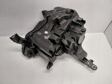 Laden Sie das Bild in den Galerie-Viewer, Frontscheinwerfer Citroën C4 III 73374697 Links Scheinwerfer Headlight SCH9713171140ma