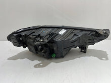 Laden Sie das Bild in den Galerie-Viewer, Frontscheinwerfer Alfa Romeo Stelvio 00505670060 Links Scheinwerfer Headlight SCH3048835605mi