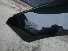 Laden Sie das Bild in den Galerie-Viewer, Kotflügel Mercedes-Benz W212 2128810101 A2128810101 Vorne Links