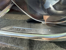 Load image into Gallery viewer, Frontscheinwerfer Mercedes-Benz W176 A1769068900 LED Links Headlight SCH2527043468mn