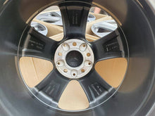 Laden Sie das Bild in den Galerie-Viewer, 4x Alufelge 19 Zoll 8.0" 5x112 38ET A2534011000 Mercedes-Benz Cla Glc Rim Wheel FEL7028881267de