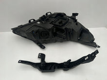 Load image into Gallery viewer, Frontscheinwerfer Opel Astra 39208460 LED Links Scheinwerfer Headlight