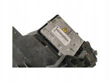Laden Sie das Bild in den Galerie-Viewer, Frontscheinwerfer VW Touran 1K0941329 Links Scheinwerfer Headlight SCH1442825582ij