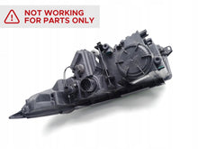 Load image into Gallery viewer, Frontscheinwerfer Land Rover Range Evoque GJ32-13W029-AD Rechts Headlight SCH9156811023qd