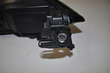 Load image into Gallery viewer, Frontscheinwerfer VW T-Roc 2GA941035D FULL LED Links Scheinwerfer Headlight