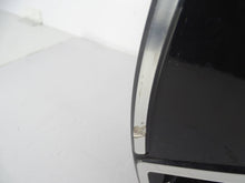 Load image into Gallery viewer, 1x Alufelge 18 Zoll 7.5" 5x112 40ET Glanz Schwarz A2064017600 Mercedes-Benz W206 FEL5673453609xf