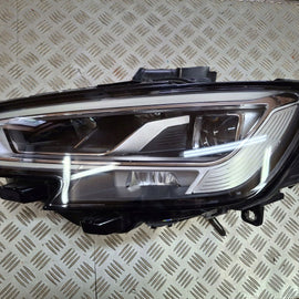 Frontscheinwerfer Audi A3 8V0941033F Full LED Links Scheinwerfer Headlight SCH2163202406mo